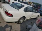 1996 Toyota Avalon Xl   for Sale in Lexington, KY - Side