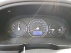 2012 HYUNDAI SANTA FE GLS   for sale at Copart ON - COOKSTOWN