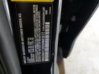 2013 Bmw X1 Sdrive28I for Sale in American Canyon, CA - Side