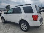 2008 Mazda Tribute S for Sale in Loganville, GA - Minor Dent/Scratches