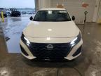 Bridgeton, MO에서 판매 중인 2023 Nissan Altima Sr - Hail