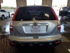 2008 Honda Cr-V Ex   за продажба в Blaine, MN - All Over