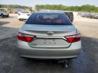 2017 Toyota Camry Le იყიდება Memphis-ში, TN - Side