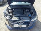 2016 AUDI A3 SPORT NAV TDI  for sale at Copart YORK