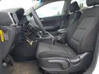 2021 Kia Sportage Lx   for Sale in Graham, WA - Biohazard/Chemical