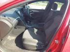 2017 VAUXHALL INSIGNIA L for sale at Copart WISBECH