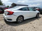 Midway, FL에서 판매 중인 2017 Honda Civic Ex - Front End