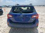 2015 Subaru Outback 3.6R Limited for Sale in Taylor, TX - Water/Flood