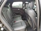 2024 Audi Sq5 Sportback Premium Plus   na sprzedaż w Houston, TX - Front End