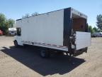 2017 Chevrolet Express G4500 за продажба в Woodburn, OR - Normal Wear