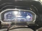 2022 Gmc Sierra K1500 Elevation for Sale in Pasco, WA - Rear End