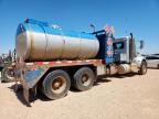 2015 Peterbilt 348 Oilfield Acidizing Pump Truck na sprzedaż w Andrews, TX - Minor Dent/Scratches