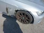 2008 BMW 320D M SPO for sale at Copart GLOUCESTER