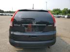 East Granby, CT에서 판매 중인 2014 Honda Cr-V Lx - Front End