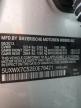 2014 Bmw X3 Xdrive35I for Sale in Ham Lake, MN - Side