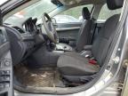 2014 Mitsubishi Lancer Es/Es Sport for Sale in Gainesville, GA - All Over