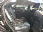 2017 Lexus Rx 350 Base   на продаже в Rogersville, MO - Front End