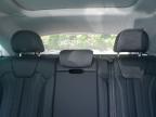 2024 Audi Q5 Premium 45 for Sale in Marlboro, NY - Side