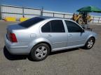 2003 Volkswagen Jetta Gls for Sale in Fresno, CA - Mechanical