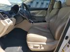 2010 Toyota Venza  იყიდება Albuquerque-ში, NM - Front End