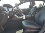 Wilmington, CA에서 판매 중인 2018 Mercedes-Benz E 300 - Front End