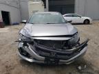 2019 Honda Civic Lx   للبيع في Fredericksburg، VA - Front End