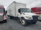 2023 INTERNATIONAL MV607    for sale at Copart PA - HARRISBURG