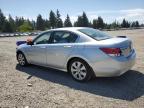 2009 Honda Accord Ex продається в Graham, WA - Front End