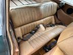 1971 Jaguar E Type for Sale in Mendon, MA - Normal Wear