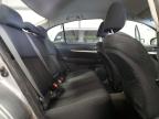 2011 Subaru Legacy 2.5I Premium за продажба в Ham Lake, MN - Rear End