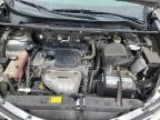 2014 Toyota Rav4 Xle   للبيع في Riverview، FL - Front End