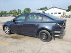 Pekin, IL에서 판매 중인 2014 Chevrolet Cruze Lt - Rear End