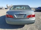 2004 Toyota Avalon Xl продається в San Diego, CA - Front End