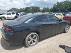 2016 Dodge Charger Sxt   for Sale in Greenwell Springs, LA - Front End