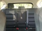 2015 MAZDA CX-5 TOURING   à vendre chez Copart ON - COOKSTOWN
