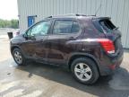 2022 Chevrolet Trax 1Lt zu verkaufen in Duryea, PA - Top/Roof