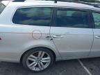 2014 VOLKSWAGEN PASSAT EXE for sale at Copart SANDTOFT