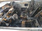 2012 Toyota Scion Xb    იყიდება Mebane-ში, NC - Burn