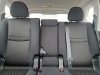 2017 Nissan Rogue Sv   იყიდება Grantville-ში, PA - Side