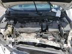 2011 Toyota Rav4  for Sale in Eight Mile, AL - Front End