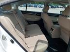 Mendon, MA에서 판매 중인 2018 Subaru Legacy 3.6R Limited - Rear End
