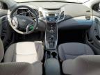 2016 Hyundai Elantra Se for Sale in Eugene, OR - Rear End