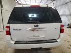 2013 Ford Expedition El Limited   for Sale in Greenwell Springs, LA - Minor Dent/Scratches
