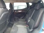 2018 NISSAN QASHQAI N- for sale at Copart BRISTOL