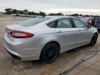 2014 Ford Fusion Se   de vânzare în Pekin, IL - Front End