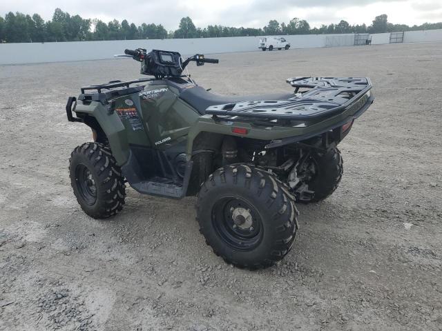 2024  POLARIS SPORTSMAN  