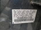 2005 Acura Tl  na sprzedaż w Loganville, GA - Rear End