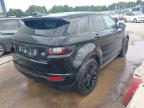 2016 LAND ROVER RROVER EVO for sale at Copart SANDY