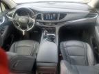 2019 Buick Enclave Essence for Sale in Gaston, SC - Front End