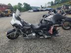 2010 HARLEY-DAVIDSON FLHTCU    for sale at Copart PA - PITTSBURGH WEST